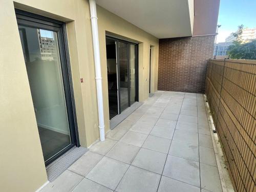 Nansouty-Saint-Genes Apartment | èutgyfrvdc