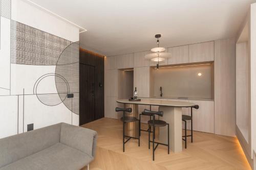 Sibenik Old Town Apartment | Étoile apartment