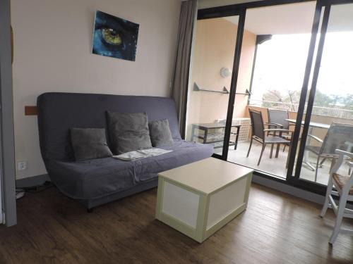 Les Restanques Apartment | Évasion azuréenne aux Parcs de Grimaud