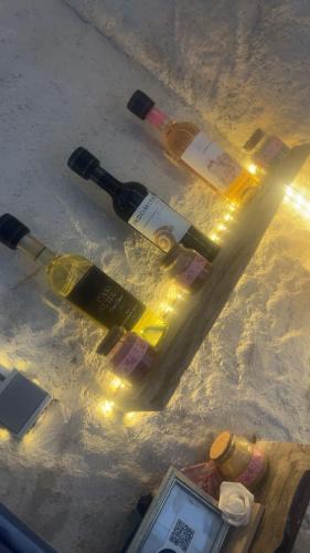 Perpignan Apartment | Évasion privée 66