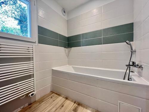 Sclos de Contes House | Évasion Tranquille à 20 min de Nice