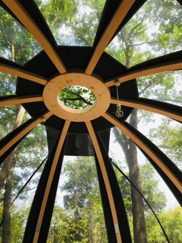 Ricaud Other | Ô cocon del Lauragués