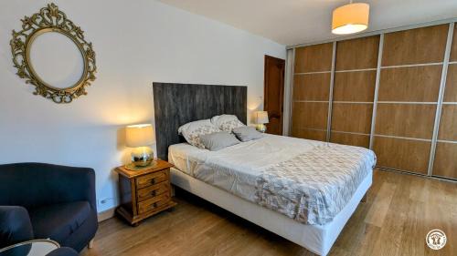 Saint-Seine-l'Abbaye House | Ô Coeur des Liens