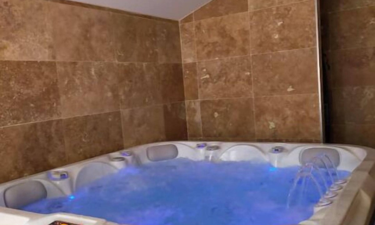 Cavignac House | ô Détour des Vignes