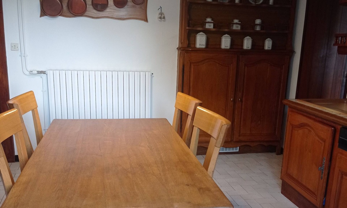 Vallerois-le-Bois Other | ô Doubs saônois