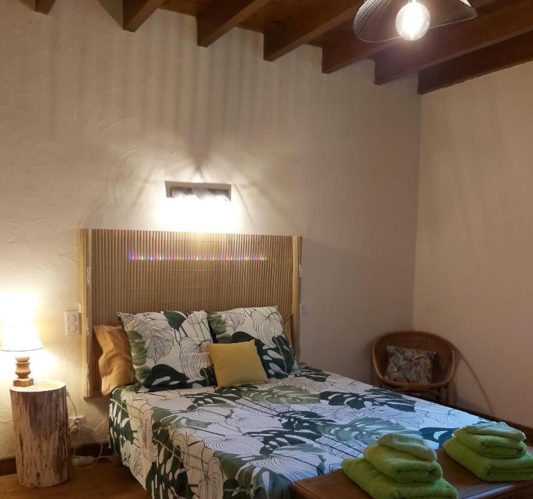 Francescas House | Ô Nature chéris mes voeux avant qu'ils s'enfuient