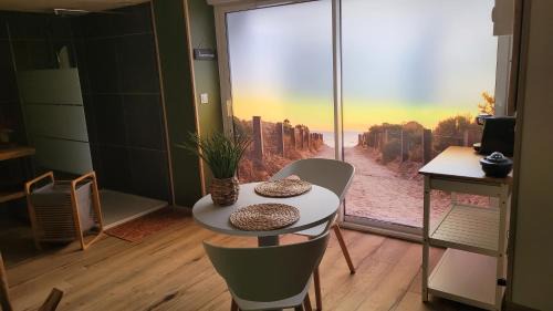 Etaples Bed & Breakfast | Ô Plaisir Ô Désir