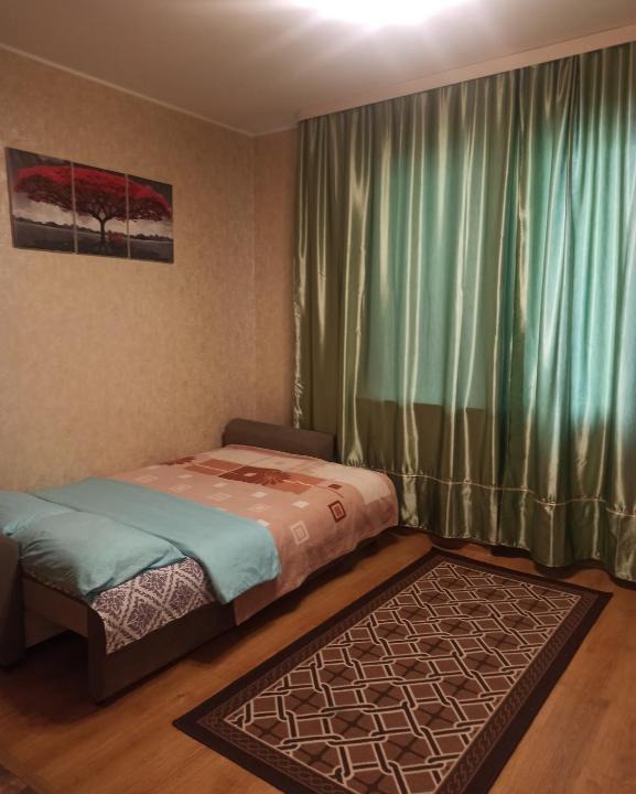 Ramenskoye Apartment | Апартаменты на Семейной