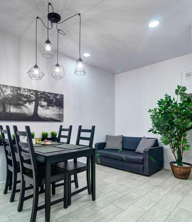 Penza Apartment | Апартаменты BOX365