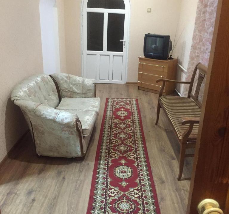 Gelendzhik Apartment | Гостевой дом Лилия