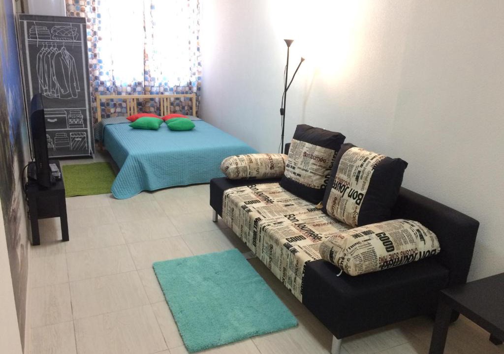 Volgodonsk House | Гостевой дом на Агатовой