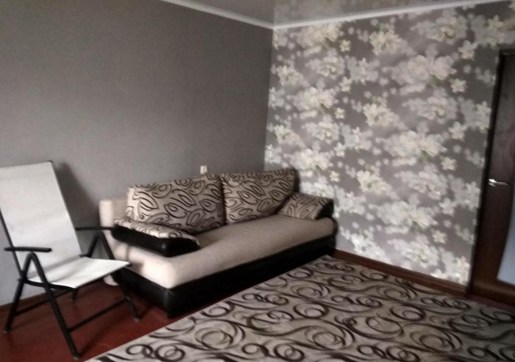 Taganrog Apartment | Гостевой дом