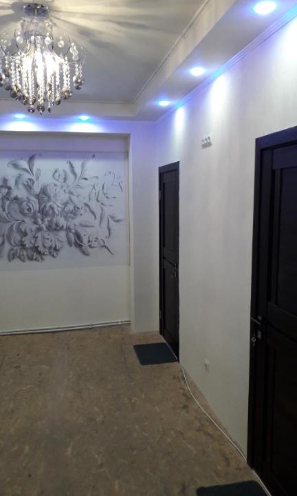 Taganrog House | Гостевой дом