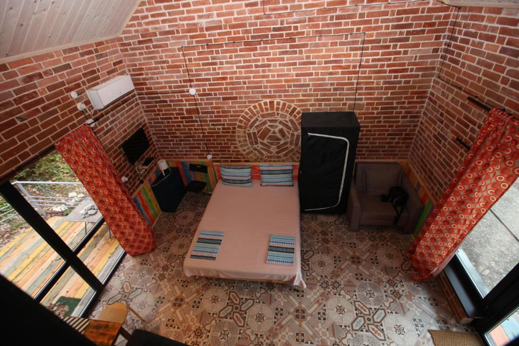 Praskoveyevka Resort | Дачный домик