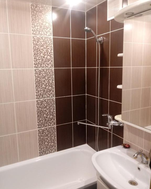 Kstovo Apartment | Квартира в Кстово