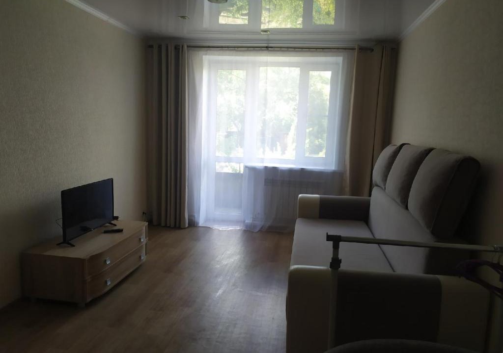 Boguchar Apartment | Квартира посуточно