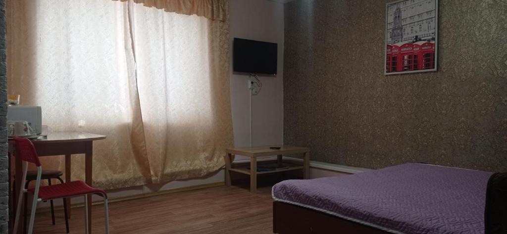 Syzran Hotel | Квартира центр