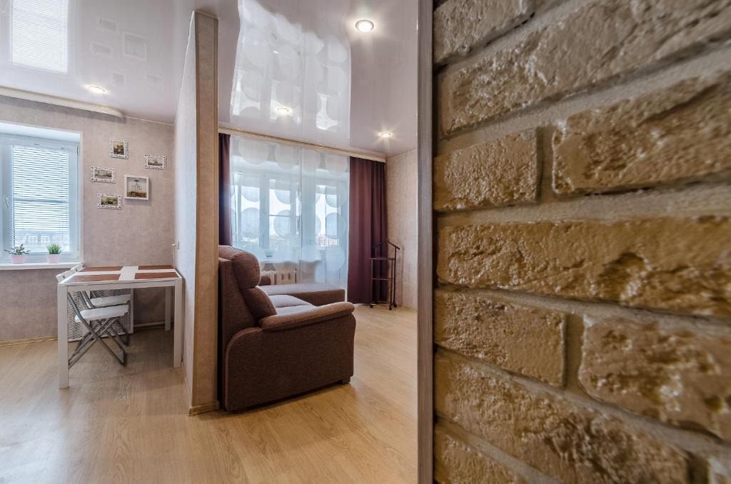 Pskov Old Town Apartment | Квартира Old Pskov