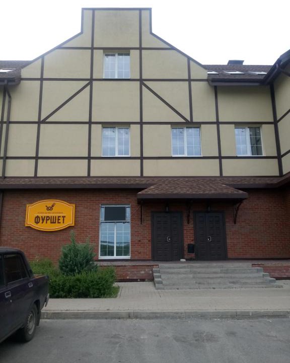 Severnyy Hotel | Мини-Отель Северный