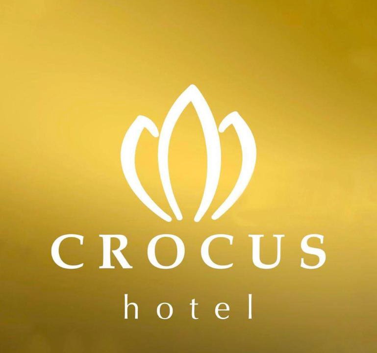 Elbrus Hotel | Отель Crocus