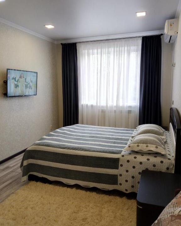 Yessentuki Apartment | Уютная 1-комнатная квартира