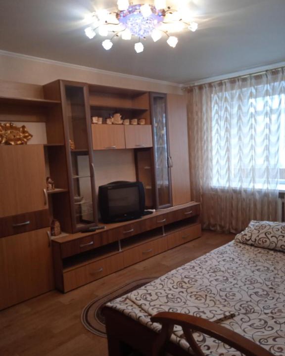 Taganrog Apartment | Фантазия !