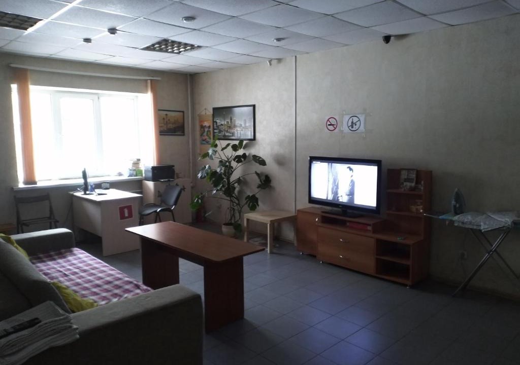 Samara Hostel | Хостел Лайм