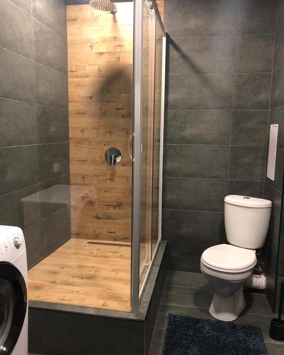 Naberezhnye Chelny Apartment | Челны, 20/12