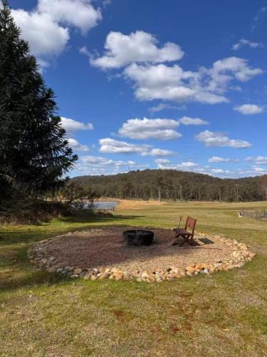 Putty Villa | 重返自然 return to nature