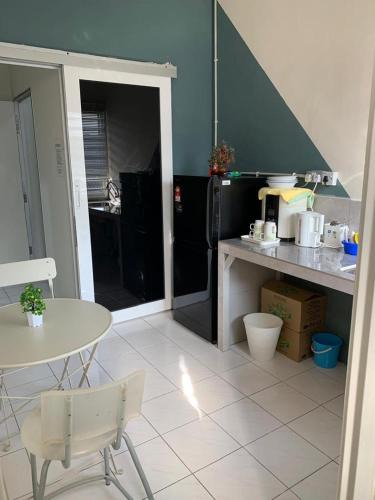 Cheras House | 首都鎮民宿4