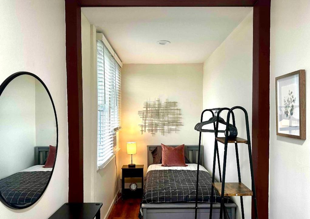 Getty Square House | 0-A Diamond in Yonkers, NY