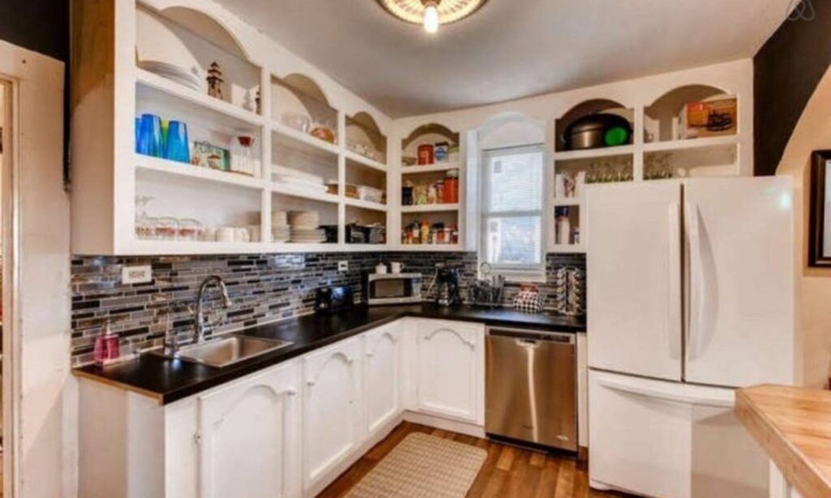Central Arlington House | 1.2 miles from the Stadium for FIFA, breakfast included