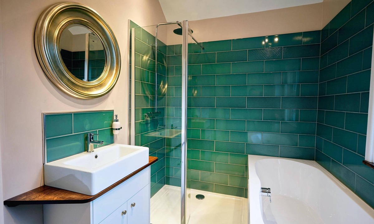 Winchester Apartment | 1 bed Boscobel Apartments free parking