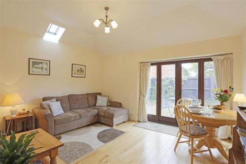 Wangford House | 1 Bed in Beccles oc-hfw