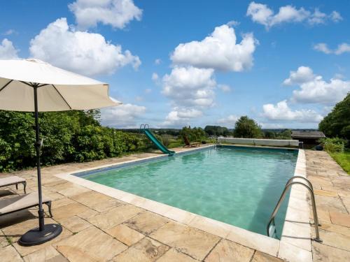 Funtington House | 1 Bed in Chichester 94988