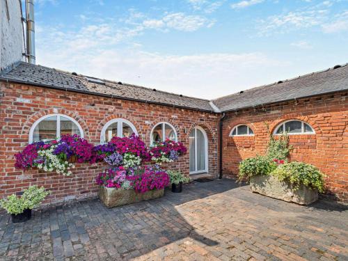 Hilton House | 1 Bed in Derby oc-76518