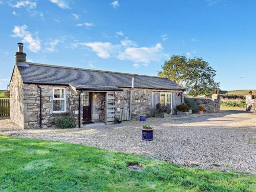 Forres House | 1 Bed in Elgin 32129