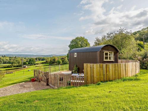 Little Dewchurch House | 1 Bed in Hoarwithy 93441