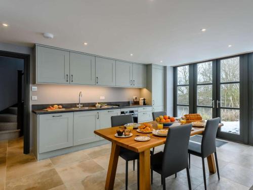 Sandy House | 1 Bed in Little Gransden 81056