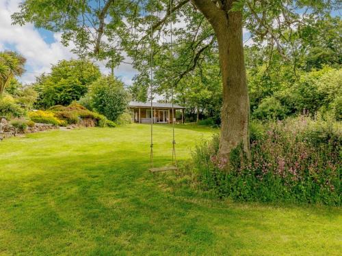 Lanreath House | 1 Bed in Looe oc-88434