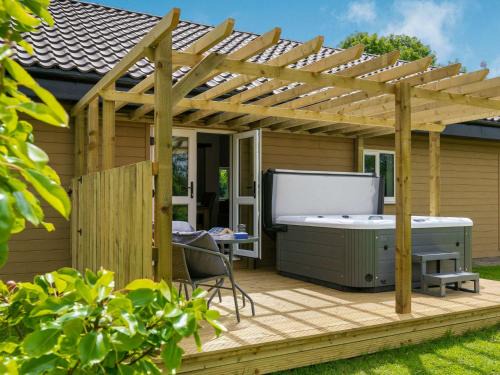 Low Catton House | 1 Bed in Malton 88457