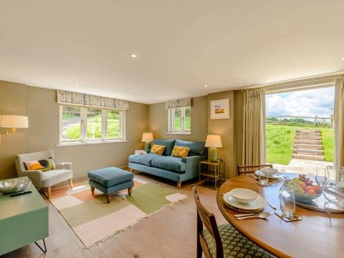 Battle House | 1 Bed in Netherfield 88029