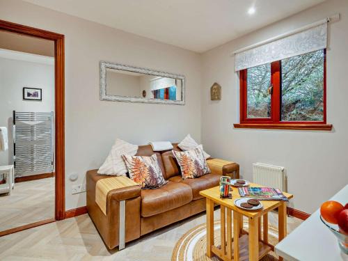 Powmill House | 1 Bed in Powmill 95872