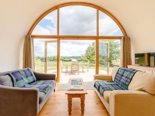 Rolvenden House | 1 Bed in Rolvenden 76565