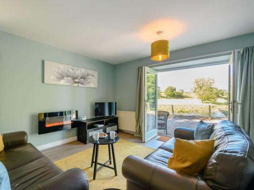 Sanquhar House | 1 Bed in Sanquhar 89401