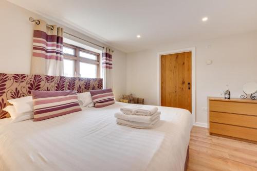 Porthcothan House | 1 Bed in St. Merryn oc-nel42