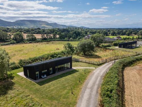 Great Broughton House | 1 Bed in Stokesley 86813