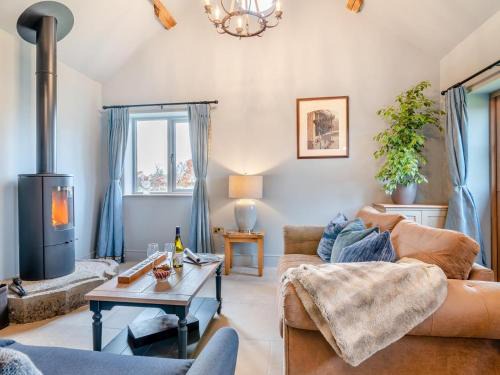 Forest of Dean House | 1 Bed in Tirley 95793