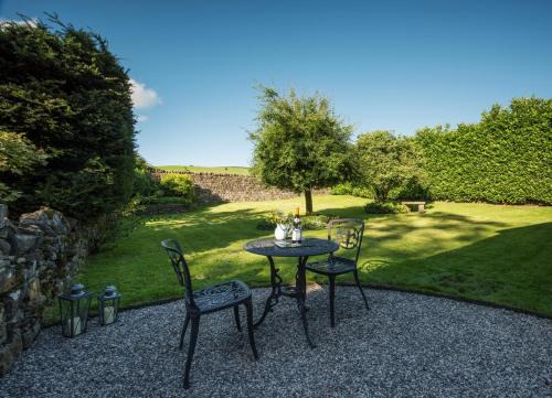 Uldale House | 1 Bed in Uldale oc-g34032