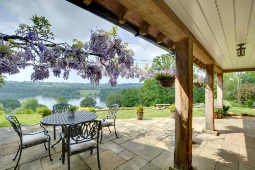 Wadhurst House | 1 Bed in Wadhurst oc-tw668